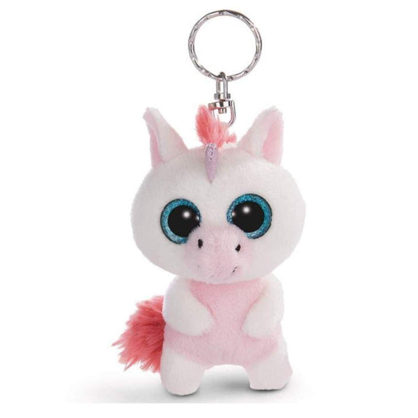 nici-glubschis-schluesselanhaenger-einhorn-milky-779E87461.jpg