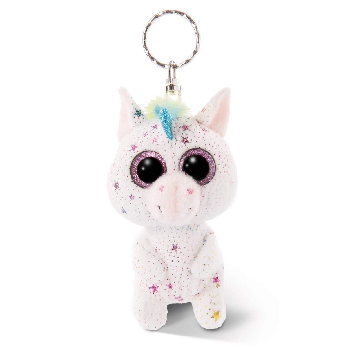 nici-glubschis-schluesselanhaenger-einhorn-umberto-7033B1961.jpg