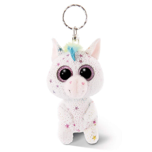 nici-glubschis-schluesselanhaenger-einhorn-umberto-7033B1961.jpg