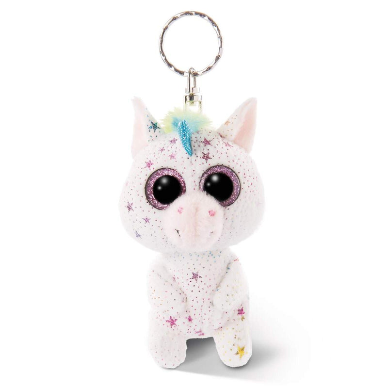 nici-glubschis-schluesselanhaenger-einhorn-umberto-7033B1961.jpg