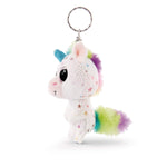 nici-glubschis-schluesselanhaenger-einhorn-umberto-7033B1962.jpg