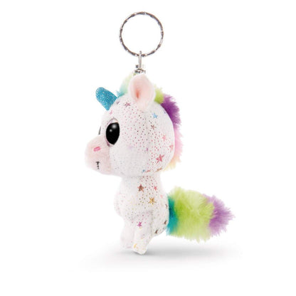 nici-glubschis-schluesselanhaenger-einhorn-umberto-7033B1962.jpg