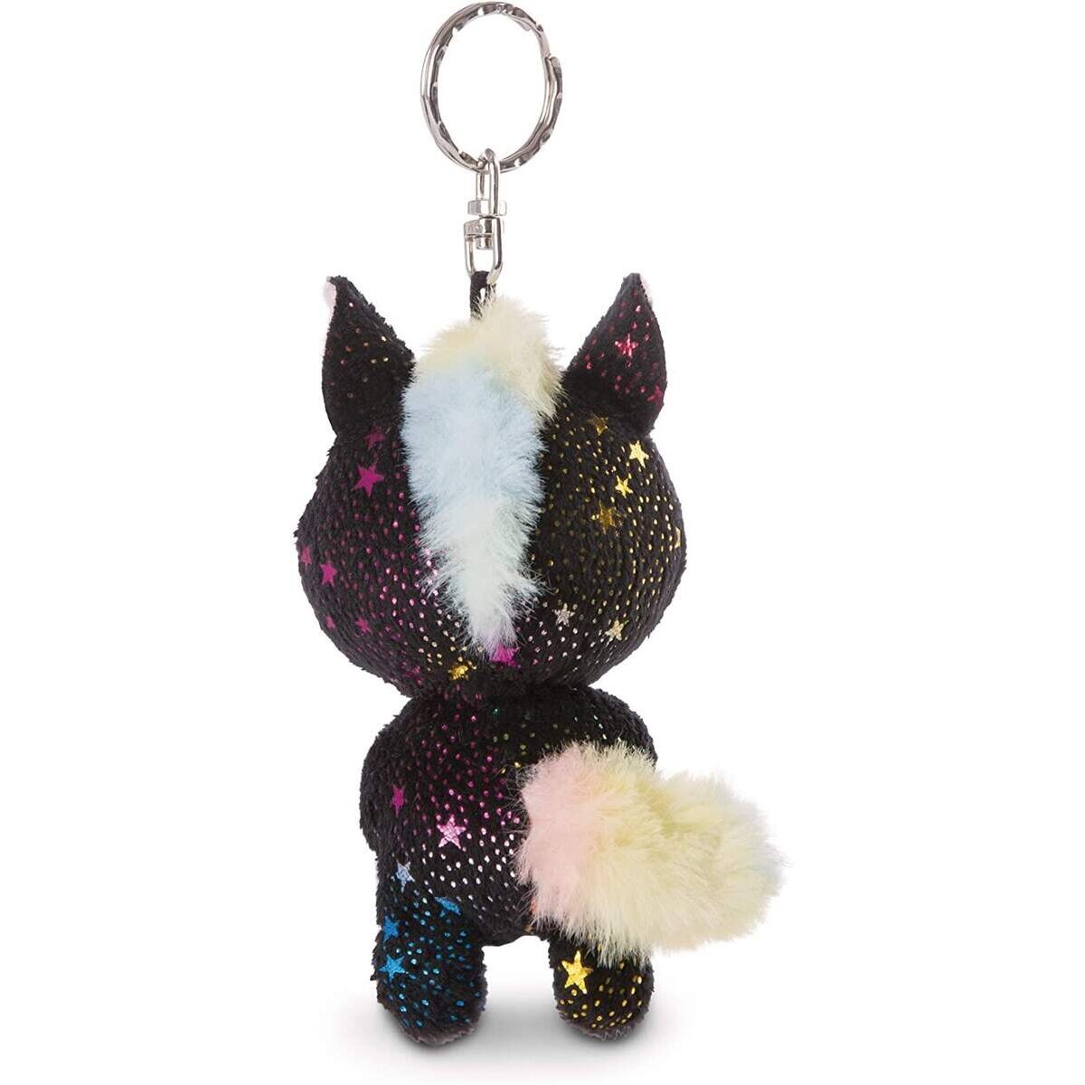 NICI Glubschis Schlüsselanhänger Einhorn Vita-Mi 9cm