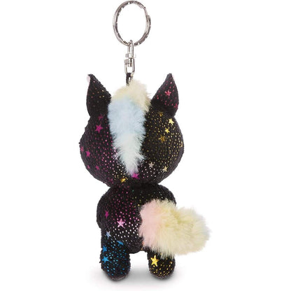 NICI Glubschis Schlüsselanhänger Einhorn Vita-Mi 9cm