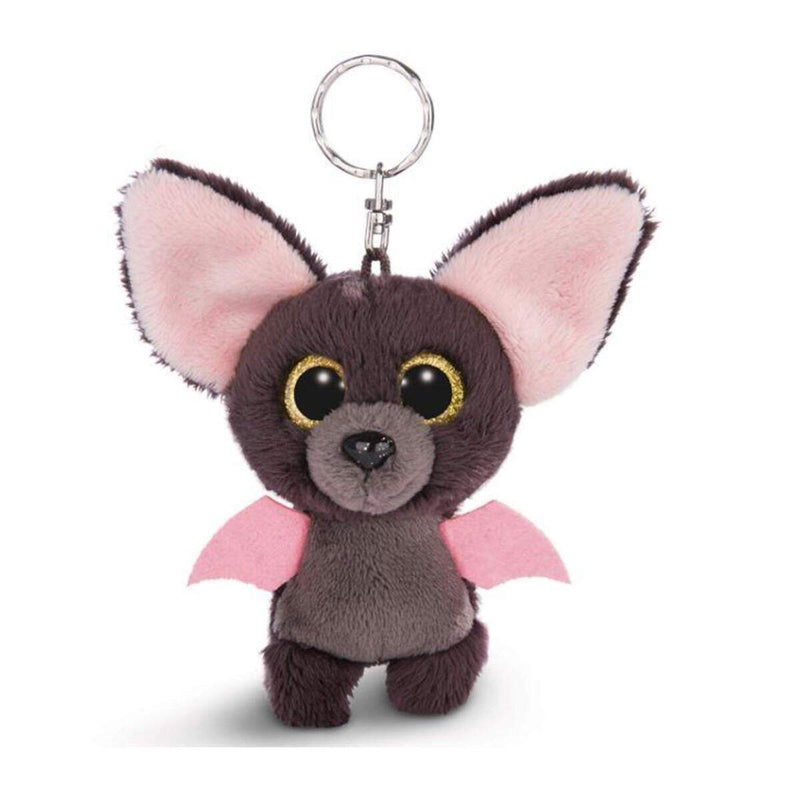 nici-glubschis-schluesselanhaenger-fledermaus-baako-D2F0319B1.jpg