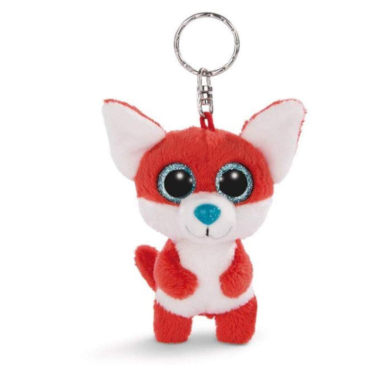 nici-glubschis-schluesselanhaenger-fuchs-jayson-07E5D1541.jpg