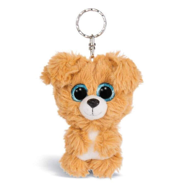 nici-glubschis-schluesselanhaenger-hund-lollidog-09948EA31.jpg
