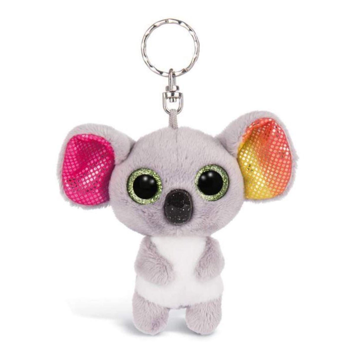 nici-glubschis-schluesselanhaenger-koala-miss-591032881.jpg