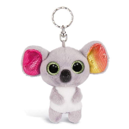 nici-glubschis-schluesselanhaenger-koala-miss-591032881.jpg