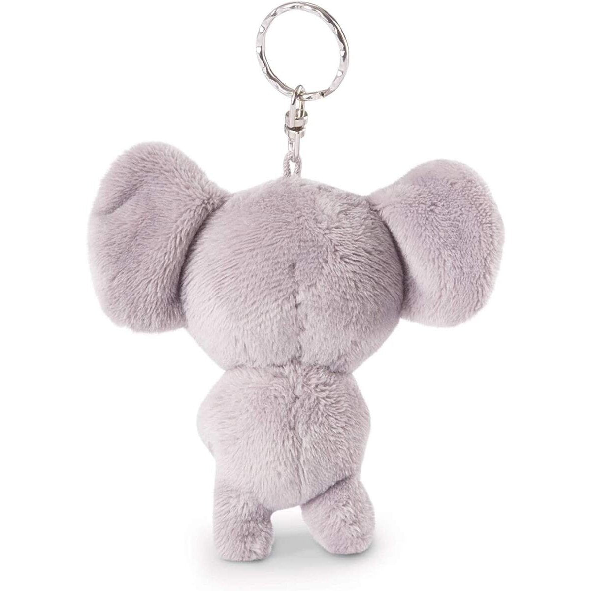 nici-glubschis-schluesselanhaenger-koala-miss-591032882.jpg