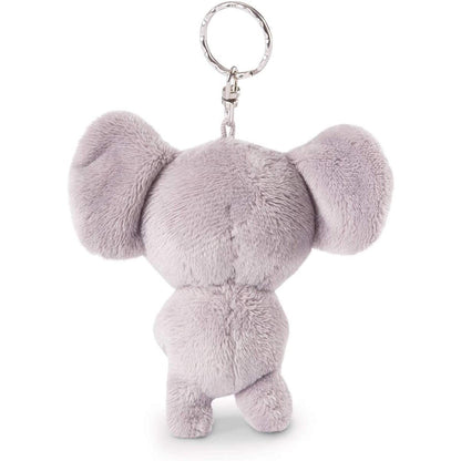 nici-glubschis-schluesselanhaenger-koala-miss-591032882.jpg