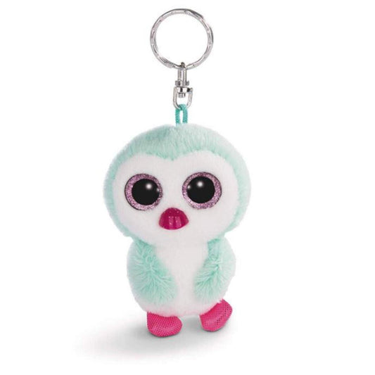 nici-glubschis-schluesselanhaenger-pinguin-yoniko-0E9C40931.jpg