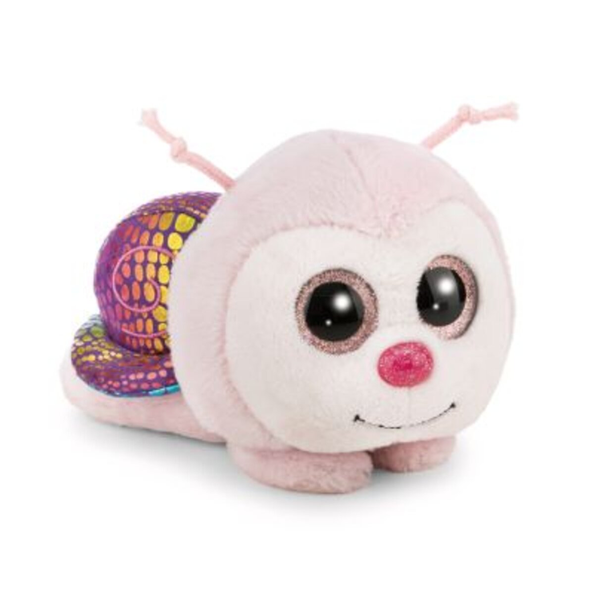 nici-glubschis-schnecke-snilli-BBF2208C1.jpg