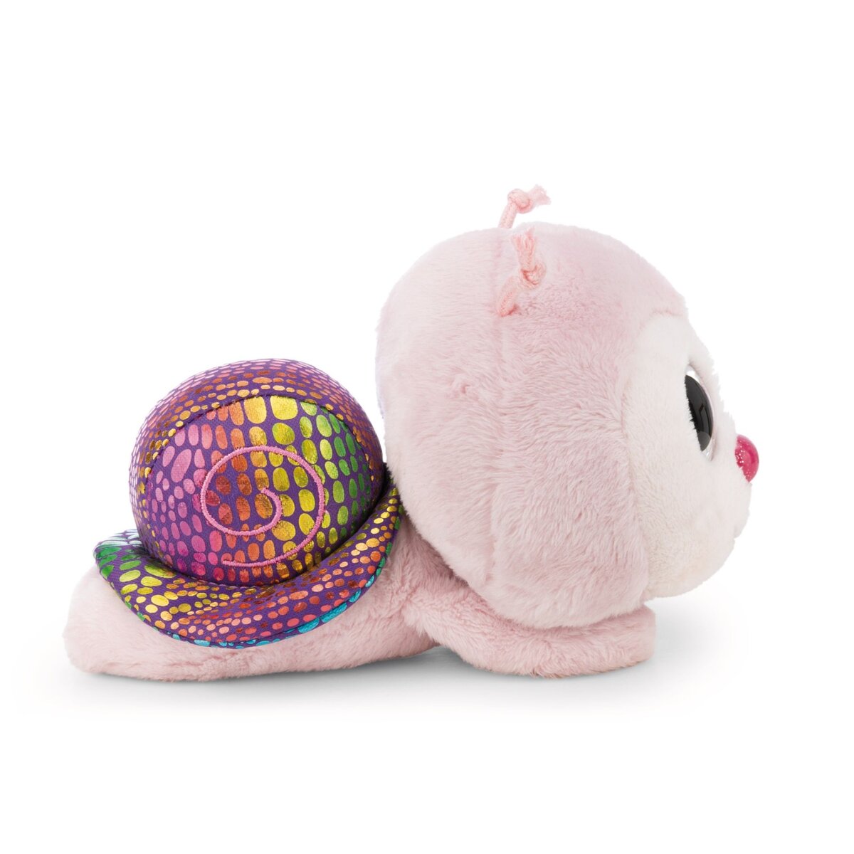 nici-glubschis-schnecke-snilli-BBF2208C2.jpg