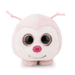 nici-glubschis-schnecke-snilli-BBF2208C3.jpg