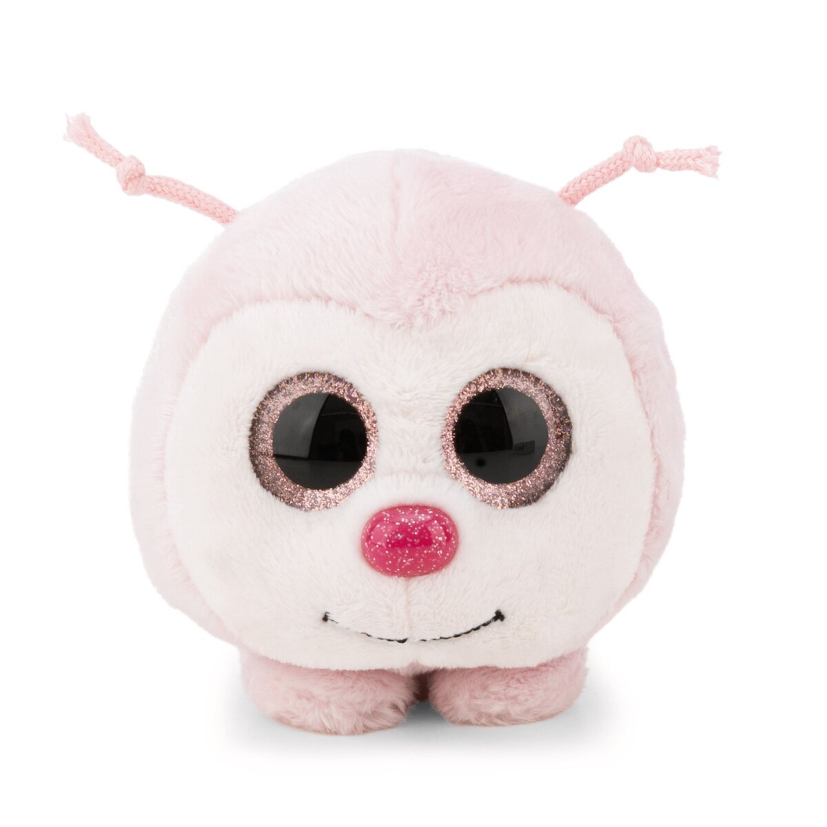 nici-glubschis-schnecke-snilli-BBF2208C3.jpg
