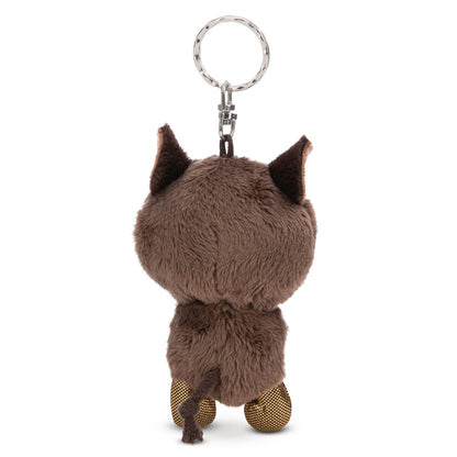 nici-glubschis-schuesselanhaenger-wildschwein-truffle-07AE74763.jpg