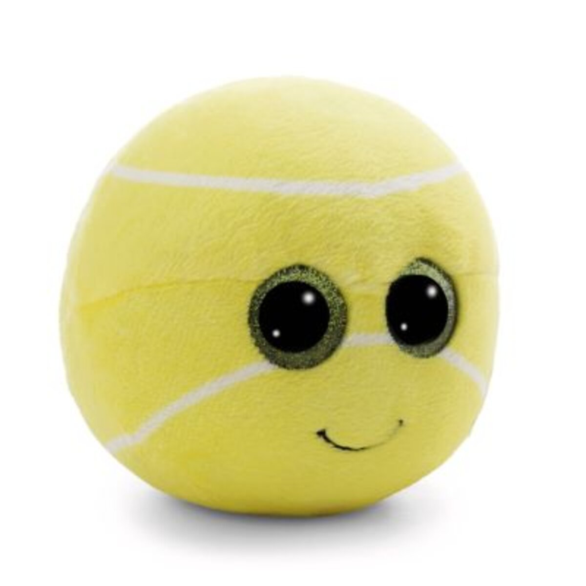 nici-glubschis-tennisball-dennis-36133DDF1.jpg