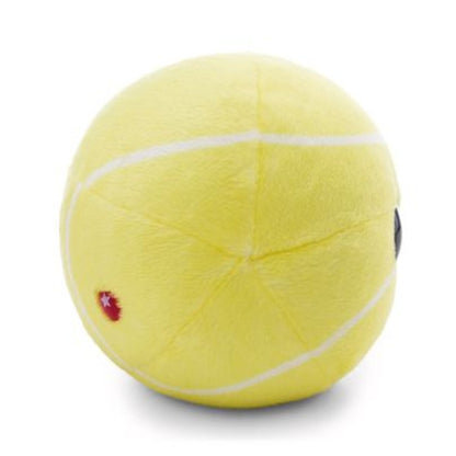 nici-glubschis-tennisball-dennis-36133DDF2.jpg