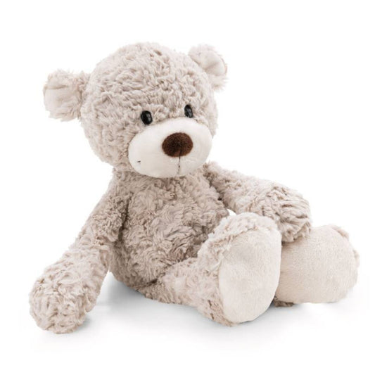 nici-green-kuscheltier-baer-finni-5C3DCF2D1.jpg