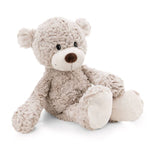 nici-green-kuscheltier-baer-finni-5C3DCF2D1.jpg
