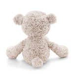 nici-green-kuscheltier-baer-finni-5C3DCF2D4.jpg