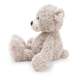 nici-green-kuscheltier-baer-finni-5C3DCF2D5.jpg