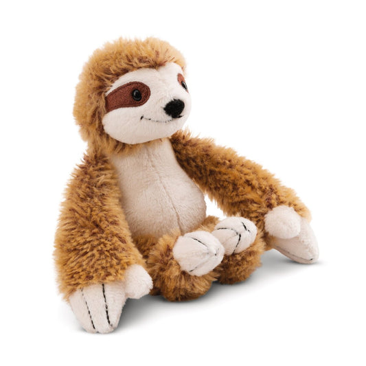 nici-green-kuscheltier-faultier-slobby-31101D021.jpg
