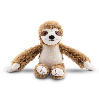 nici-green-kuscheltier-faultier-slobby-31101D022.jpg