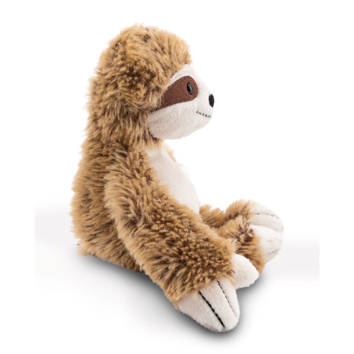 nici-green-kuscheltier-faultier-slobby-31101D023.jpg