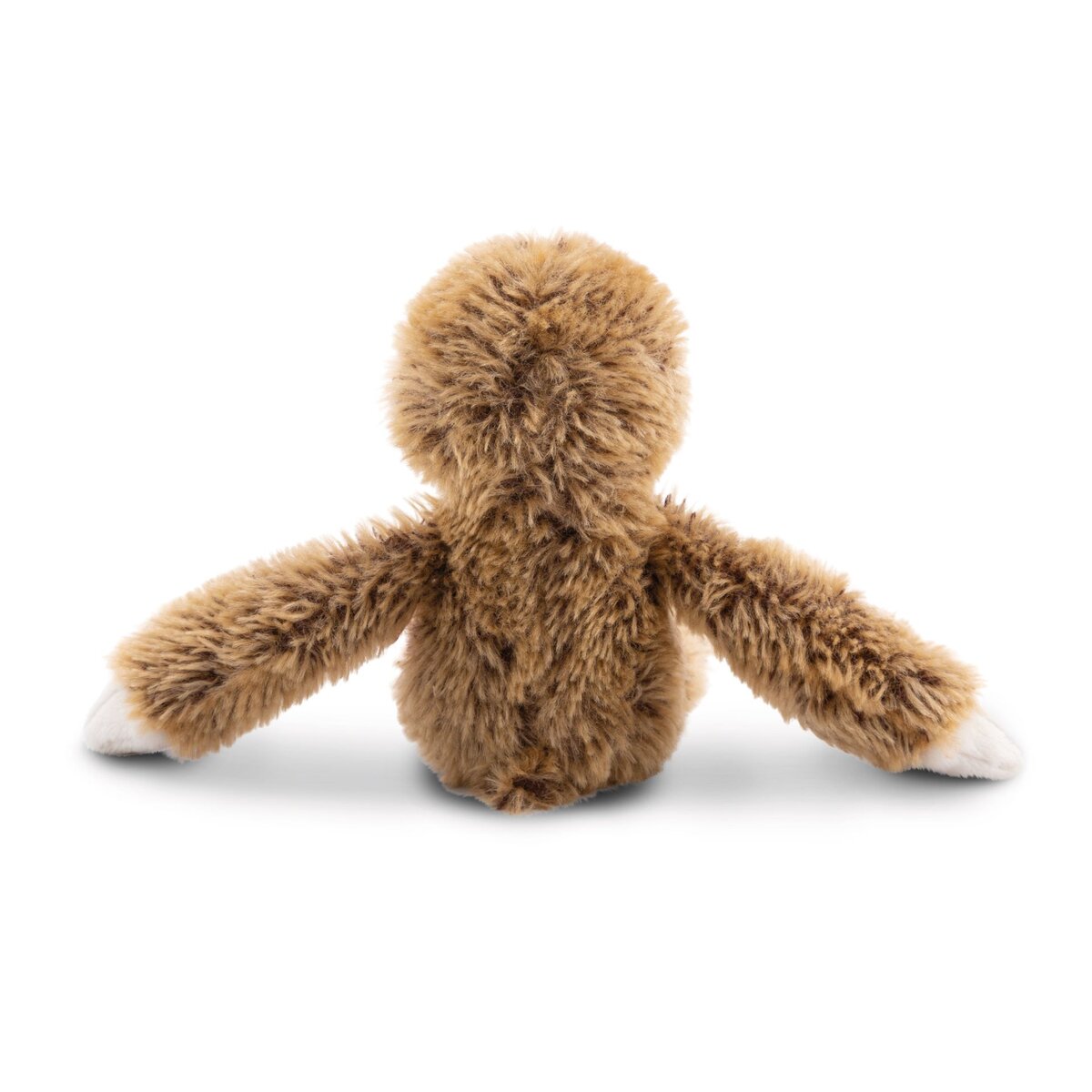 nici-green-kuscheltier-faultier-slobby-31101D024.jpg