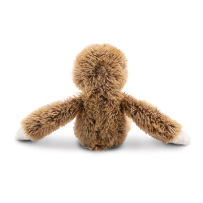nici-green-kuscheltier-faultier-slobby-31101D024.jpg