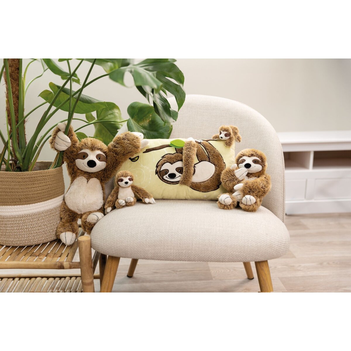 nici-green-kuscheltier-faultier-slobby-31101D026.jpg