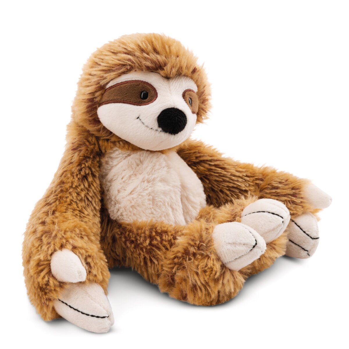nici-green-kuscheltier-faultier-slobby-FC0FF5C61.jpg