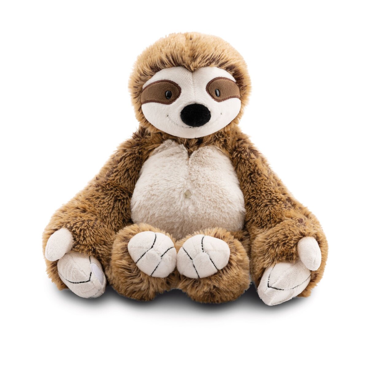 nici-green-kuscheltier-faultier-slobby-FC0FF5C62.jpg