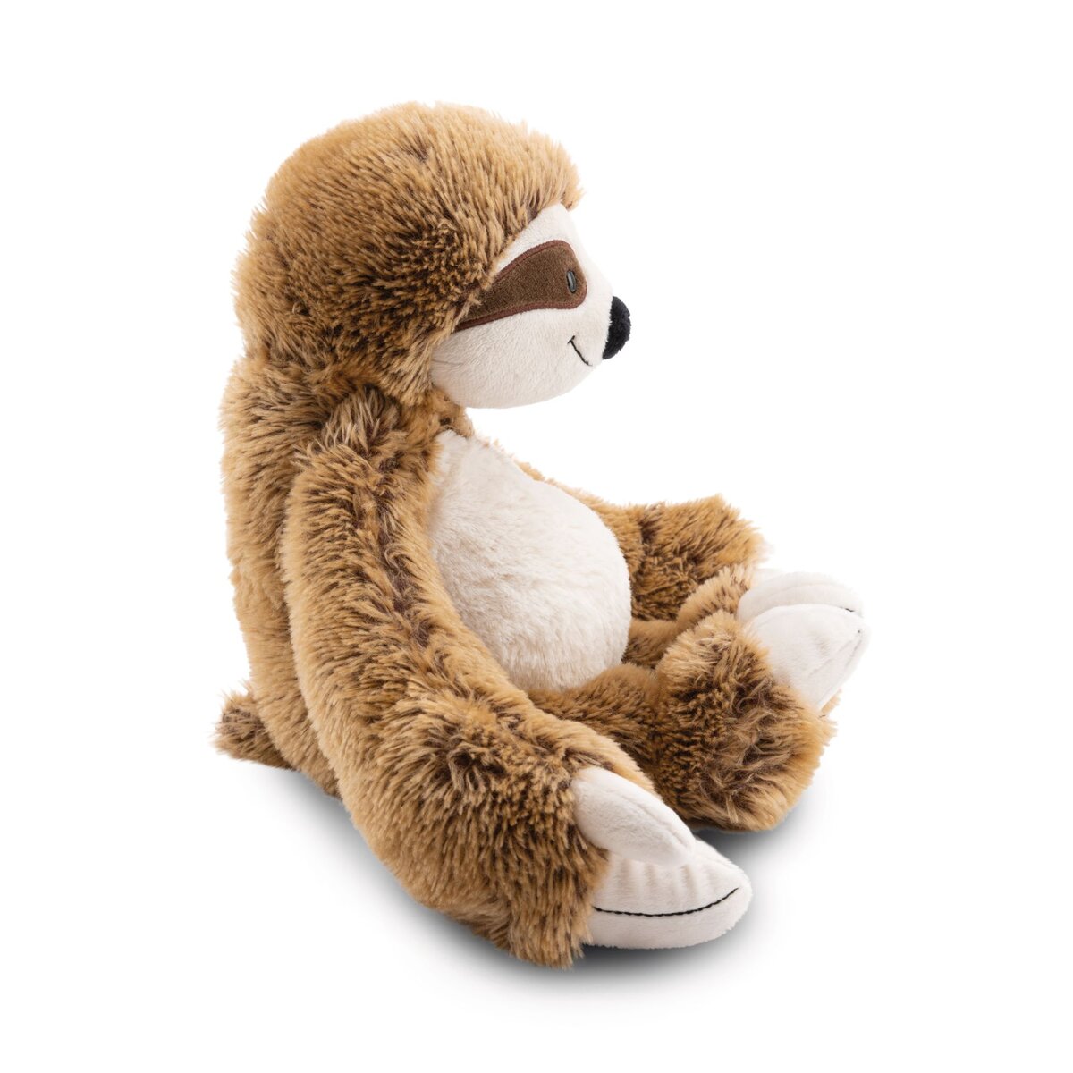 nici-green-kuscheltier-faultier-slobby-FC0FF5C63.jpg