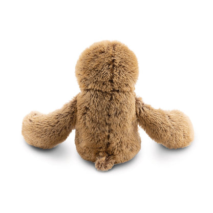 nici-green-kuscheltier-faultier-slobby-FC0FF5C64.jpg