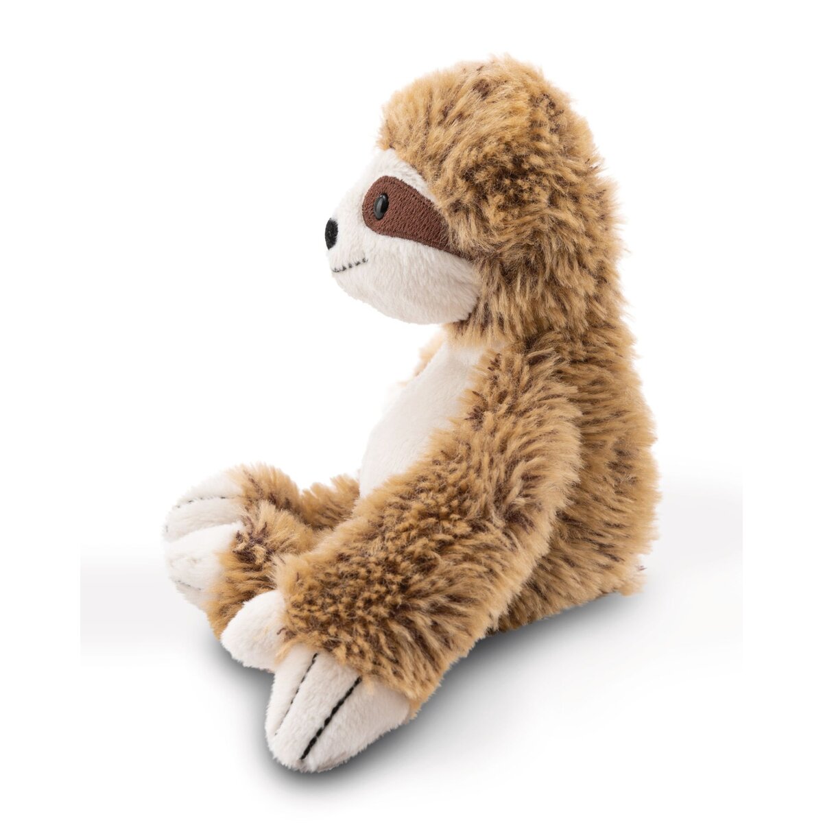 nici-green-kuscheltier-faultier-slobby-FC0FF5C65.jpg