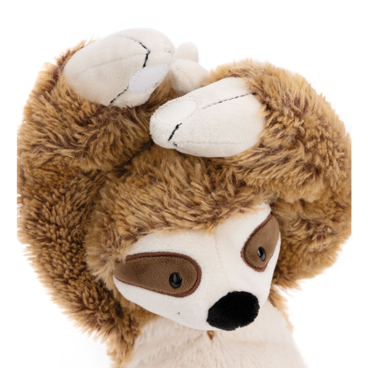 nici-green-kuscheltier-faultier-slobby-FC0FF5C66.jpg