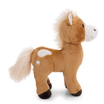nici-green-kuscheltier-pferd-holly-134098073.jpg