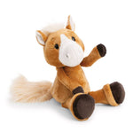 nici-green-kuscheltier-pferd-holly-6D831EAA1.jpg