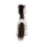 nici-green-kuscheltier-pferd-mony-13405B174.jpg