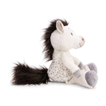 nici-green-kuscheltier-pferd-mony-D9D2E0C13.jpg