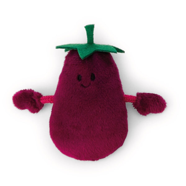 nici-green-mini-mag-aubergine-547589EE1.jpg