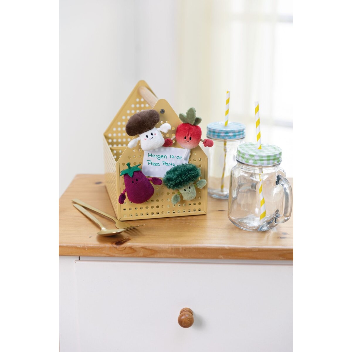 nici-green-mini-mag-aubergine-547589EE4.jpg