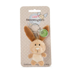 nici-hase-7cm-bb-sa-91A7EBA72.jpg