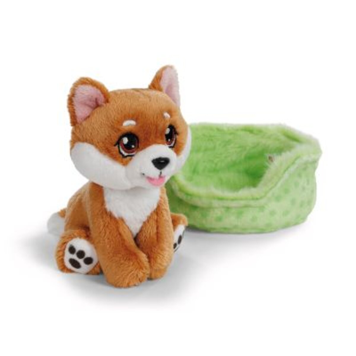 nici-hund-shiba-inu-im-74FBEC872.jpg