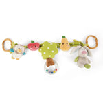 nici-kinderwagenkette-hase-und-eule-5072925C1.jpg