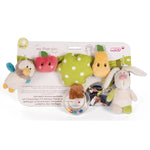 nici-kinderwagenkette-hase-und-eule-5072925C2.jpg