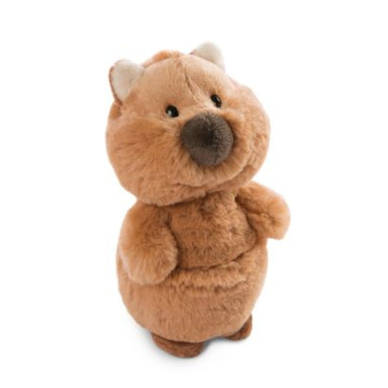 nici-kuscheltier-beuteltier-quokka-quokka-061D5B171.jpg